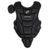 Champro Optimus MVP 13.5 Inch Youth Baseball Chest Protector -Baseball Sale Store 68362 07075.1671821702