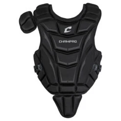 Champro Optimus MVP 13.5 Inch Youth Baseball Chest Protector