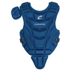 Champro Optimus MVP 13.5 Inch Youth Baseball Chest Protector 8 Champro Optimus MVP 13.5 Inch Youth Baseball Chest Protector -Baseball Sale Store 68364 47012.1671821702