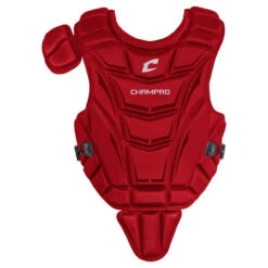 Champro Optimus MVP 13.5 Inch Youth Baseball Chest Protector 9 Champro Optimus MVP 13.5 Inch Youth Baseball Chest Protector -Baseball Sale Store 68365 89656.1671821703