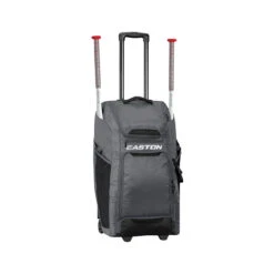 Easton Baseball/Softball Catcher's Wheel Bag -Baseball Sale Store 81jo1k9idjl 67303.1656627474