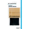 Champro Baseball/Softball Wood Umpire Brush - Retail -Baseball Sale Store a040 61991.1663727179