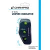 Champro 3-Function Baseball/Softball Umpire Indicator - Retail -Baseball Sale Store a041 67756.1660884936