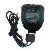 Champro Sports Large Display Water Resistant Stop Watch -Baseball Sale Store a152 01 27089.1660261209