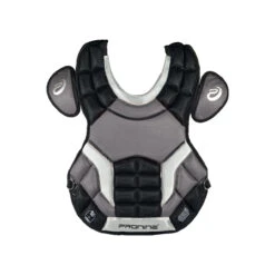 ProNine Artamus Elite Adult NOCSAE Baseball Catcher's Chest Protector