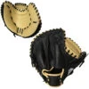 Akadema ProSoft Series 27 Inch ATG86 Baseball Catcher's Training Mitt -Baseball Sale Store akadema atg86 01 71746.1655932137