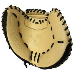 Akadema ProSoft Series 27 Inch ATG86 Baseball Catcher's Training Mitt -Baseball Sale Store akadema atg86 03 09295.1655932138