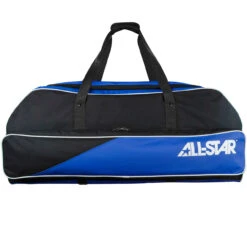 All-Star Pro Catcher's Baseball/Softball Equipment Bag -Baseball Sale Store all star bb2 ryl 40254.1676952013