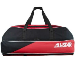 All-Star Pro Catcher's Baseball/Softball Equipment Bag -Baseball Sale Store all star bb2 sca 28714.1676952013