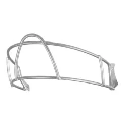 All-Star AF-Elite Fastpitch Softball Batting Helmet Facemask