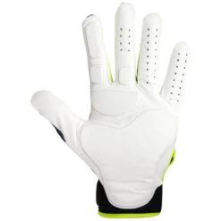 All-Star Youth Full Palm Baseball Catcher's Inner Protective Glove -Baseball Sale Store all star cg5001 03 24771.1654281844