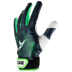 All-Star Youth Fingers Baseball Catcher's Inner Protective Glove -Baseball Sale Store all star cg6000 02 30530.1654281846