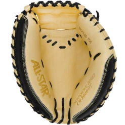 All-Star Pro-Elite 35 Inch CM3000BT Baseball Catchers Mitt -Baseball Sale Store all star cm3000bt 03 08843.1654284873