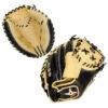 All-Star Pro-Elite 32 Inch CM3000XSBT-1 Baseball Catcher's Mitt -Baseball Sale Store all star cm3000xsbt 1 01 22035.1658507414