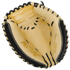 All-Star Pro-Elite 32 Inch CM3000XSBT-1 Baseball Catcher's Mitt -Baseball Sale Store all star cm3000xsbt 1 03 19346.1658507415