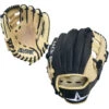 All-Star The Pick 9.5 Inch FG100TM Baseball Fielder's Training Glove 1 All-Star The Pick 9.5 Inch FG100TM Baseball Fielder's Training Glove -Baseball Sale Store all star fg100tm 21 01 96342.1654286597