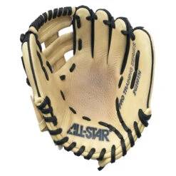 All-Star The Pick 9.5 Inch FG100TM Baseball Fielder's Training Glove -Baseball Sale Store all star fg100tm 21 03 30545.1654286598
