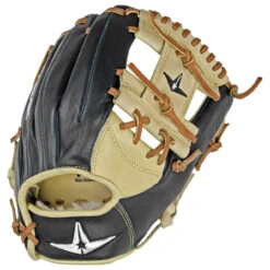 All-Star The Anvil Weighted 11.5 Inch FG3500ITM Baseball Fielder's Training Glove 6 All-Star The Anvil Weighted 11.5 Inch FG3500ITM Baseball Fielder's Training Glove -Baseball Sale Store all star fg3500itm 02 77962.1676009807