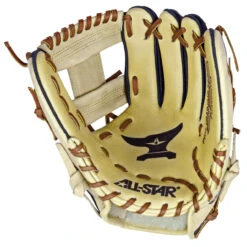 All-Star The Anvil Weighted 11.5 Inch FG3500ITM Baseball Fielder's Training Glove 7 All-Star The Anvil Weighted 11.5 Inch FG3500ITM Baseball Fielder's Training Glove -Baseball Sale Store all star fg3500itm 03 87148.1676009807