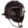 All-Star League Series Youth Tee Ball Catcher's Helmet -Baseball Sale Store all star mvp1000 29293.1654282150