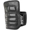 All-Star Pro Lace-On Catcher's Wrist Guard - Large -Baseball Sale Store all star yg1 25033.1654286434
