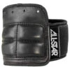 All-Star Pro Lace-On Catcher's Wrist Guard - Small 1 All-Star Pro Lace-On Catcher's Wrist Guard - Small -Baseball Sale Store all star yg2 90699.1654286436