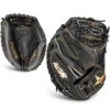 All-Star Pro-Elite 33.5" CM3000SBK Baseball Catchers Mitt -Baseball Sale Store all star cm3000sbk 18533.1654284947