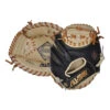 All-Star The Pocket 27 Inch CM100TM Baseball Catcher's Training Mitt -Baseball Sale Store allcm100tm 84655.1654286589
