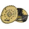 All-Star The Flapjack FG200TM Baseball Fielder's Training Glove -Baseball Sale Store as fg200tm flapjack 01 13646.1657651043