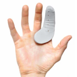 All-Star D30 Protective Catcher's Index Finger Sponge Pad -Baseball Sale Store as gs4000 lht 95265.1661189522