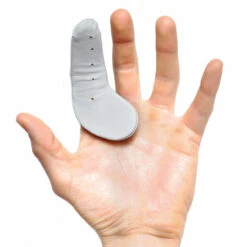 All-Star Youth D30 Protective Catcher's Index Finger Sponge Pad