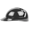 All-Star Universal Baseball Catcher's Skull Cap -Baseball Sale Store asua sc500 blk 64807.1677648292