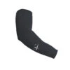 All-Star S7 Compression Arm Sleeves - Pair -Baseball Sale Store aws7 93039.1654287286