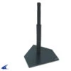 Champro Heavy-Duty Rubber Baseball/Softball Batting Tee -Baseball Sale Store b050im 69948.1654288608