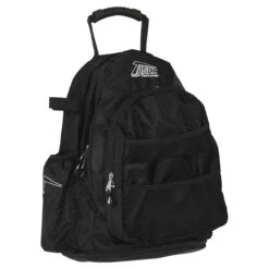 Tanel 360 Bat Pack Baseball/Softball Backpack Bag 19 Tanel 360 Bat Pack Baseball/Softball Backpack Bag -Baseball Sale Store batpack master 10 blk w1500 07784.1679358989