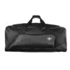 All-Star Classic Pro Team Baseball/Softball Equipment Bag -Baseball Sale Store bb1 bk 52087.1677691944