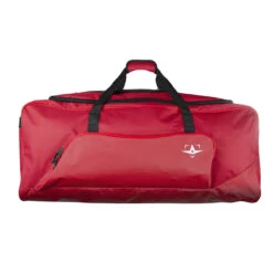 All-Star Classic Pro Team Baseball/Softball Equipment Bag -Baseball Sale Store bb1 sc 93184.1677691945
