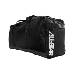 All-Star Classic Pro Team Baseball/Softball Equipment Bag -Baseball Sale Store bb1 side 31457.1677691944