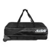 All-Star Advanced Pro Catcher's Baseball/Softball Wheel Bag 2 All-Star Advanced Pro Catcher's Baseball/Softball Wheel Bag -Baseball Sale Store bb3rb front bk 77758.1677256762