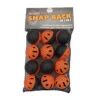 Bownet Snap Back Mini Limited Flight Training Balls - Dozen -Baseball Sale Store bownet mini snapback dz 86742.1654286609