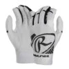 Rawlings Adult 5150 Baseball/Softball Batting Gloves 1 Rawlings Adult 5150 Baseball/Softball Batting Gloves -Baseball Sale Store br51bg b 0 71104.1678011390
