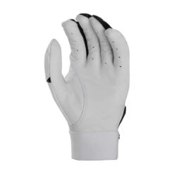 Rawlings Adult 5150 Baseball/Softball Batting Gloves 13 Rawlings Adult 5150 Baseball/Softball Batting Gloves -Baseball Sale Store br51bg b 1 96836.1678011391