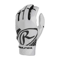 Rawlings Adult 5150 Baseball/Softball Batting Gloves 12 Rawlings Adult 5150 Baseball/Softball Batting Gloves -Baseball Sale Store br51bg b 2 52348.1678011391