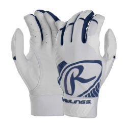 Rawlings Adult 5150 Baseball/Softball Batting Gloves 15 Rawlings Adult 5150 Baseball/Softball Batting Gloves -Baseball Sale Store br51bg n 0 89400.1678011391