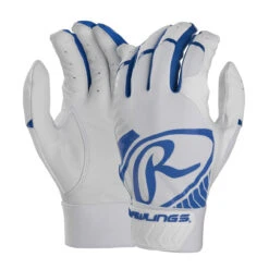 Rawlings Adult 5150 Baseball/Softball Batting Gloves 16 Rawlings Adult 5150 Baseball/Softball Batting Gloves -Baseball Sale Store br51bg r 0 51034.1678011392