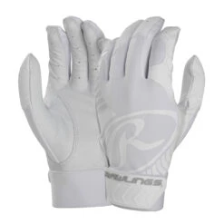 Rawlings Adult 5150 Baseball/Softball Batting Gloves 19 Rawlings Adult 5150 Baseball/Softball Batting Gloves -Baseball Sale Store br51bg w 0 04097.1678011392
