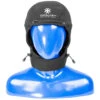 Catalyst Cryo-Helmet Brain Cooling System -Baseball Sale Store catalyst cryo2 blk 77694.1654288244