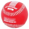 Champro Weighted Training Baseball -Baseball Sale Store cbb707 80655.1674444362