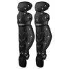 Champro Optimus MVP Double Knee 13.5 Inch Youth Baseball Leg Guards 1 Champro Optimus MVP Double Knee 13.5 Inch Youth Baseball Leg Guards -Baseball Sale Store champro 70485 85575.1676922941