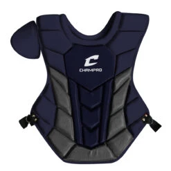 Champro Optimus Pro 15.5 Inch Intermediate Baseball Chest Protector 7 Champro Optimus Pro 15.5 Inch Intermediate Baseball Chest Protector -Baseball Sale Store champro 94460 50286.1670385538